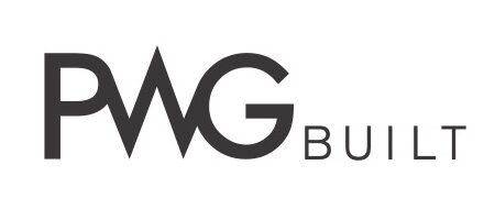 PWG-LOGO-2